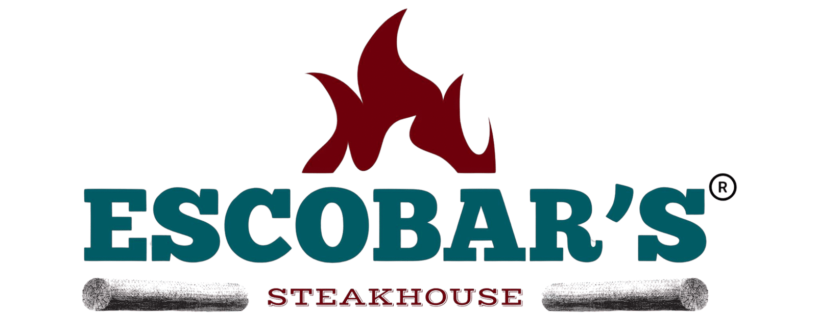 Escobars North Caloocan