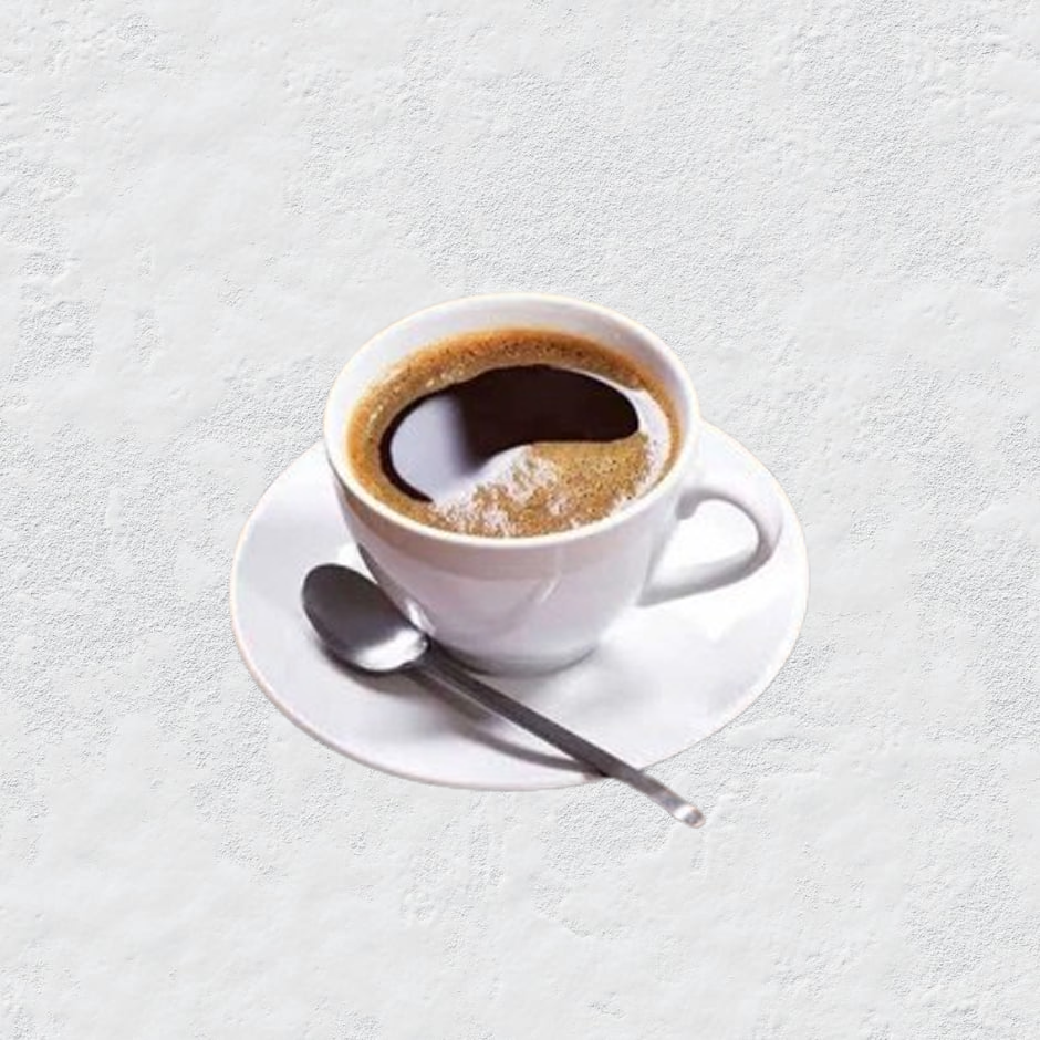 Cafe Americano