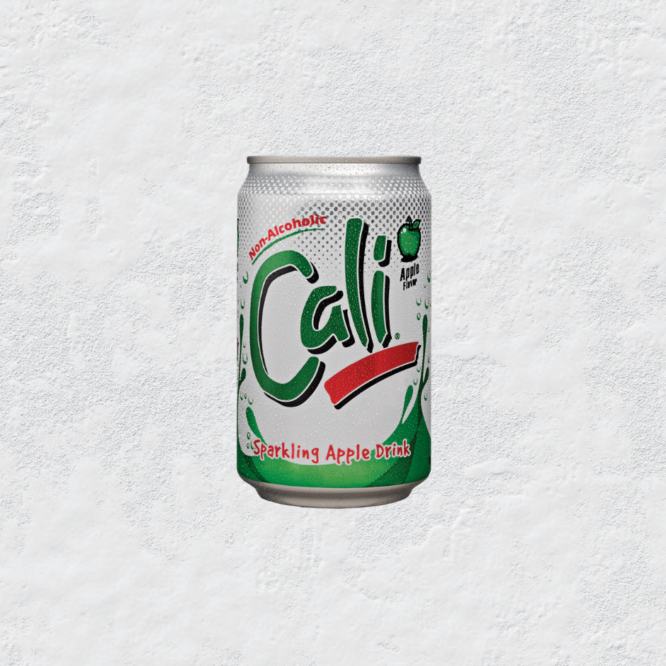 Cali