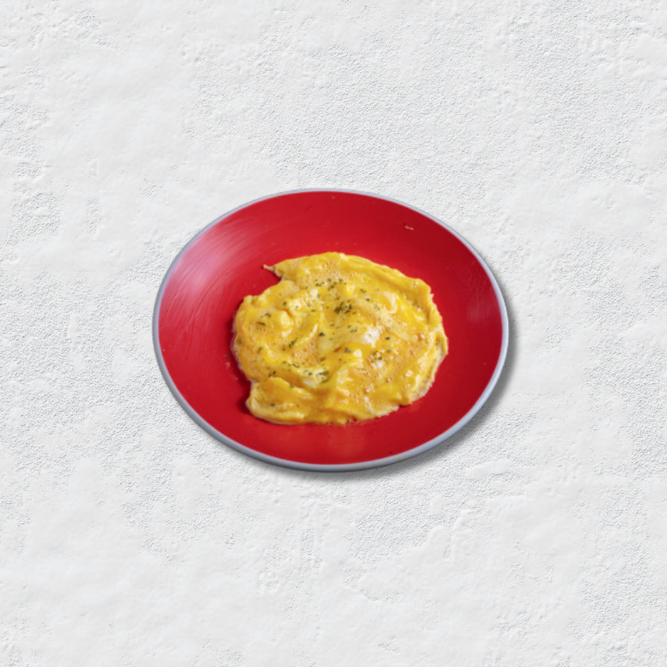 Egg