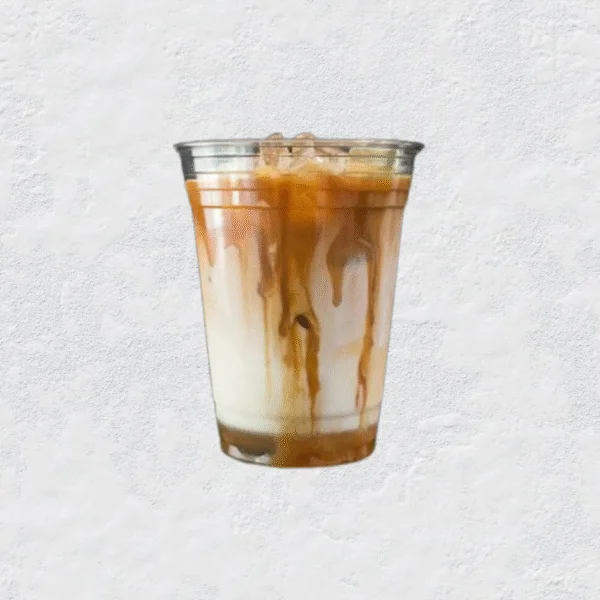 Ice-Caramel-Macchiato