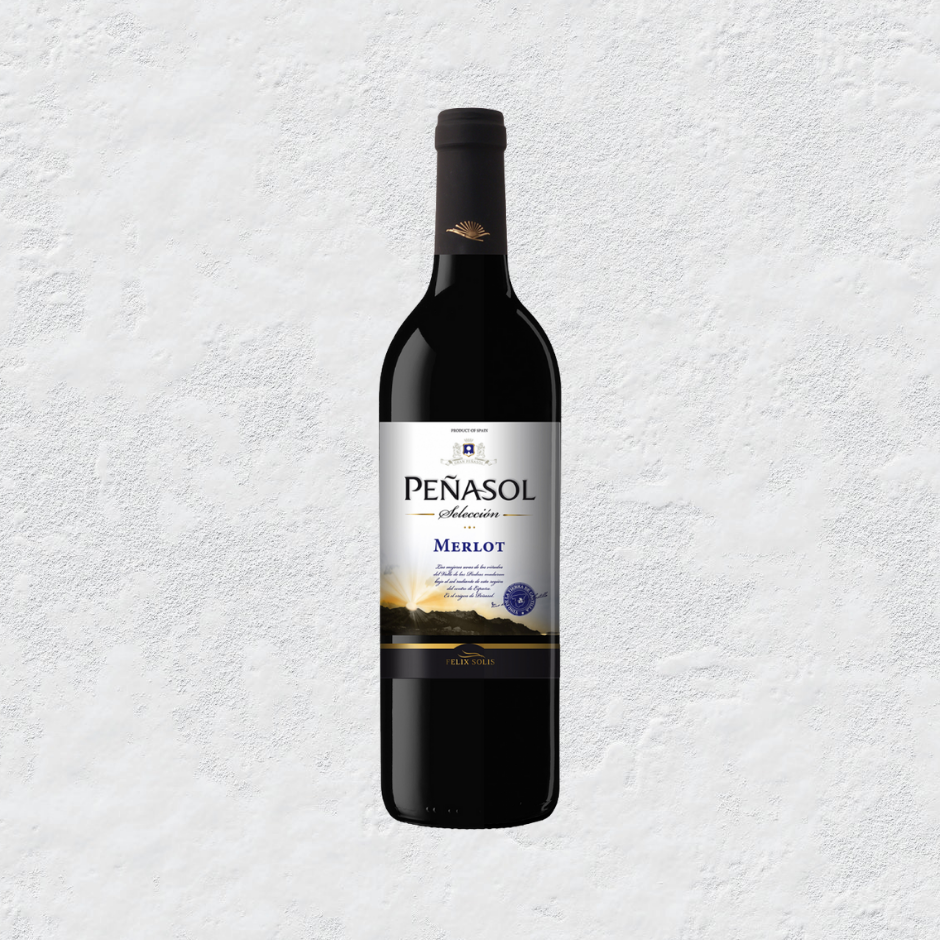 Penasol Merlot