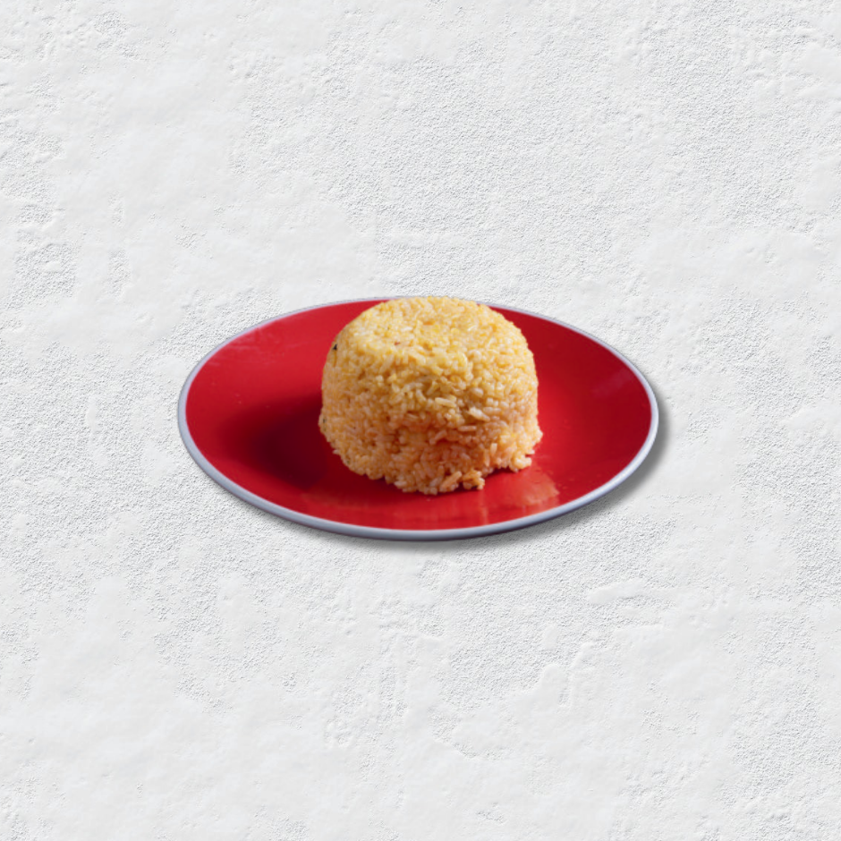 Rice