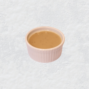 Gravy
