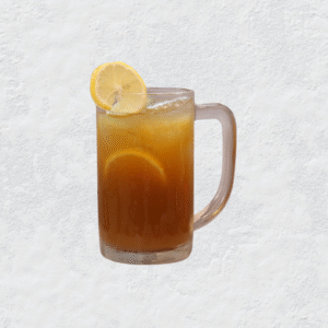 Iced Tea
