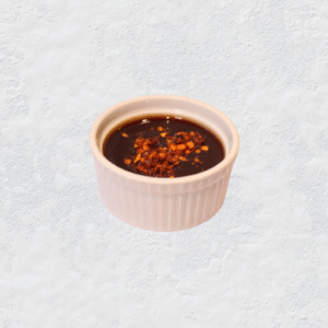 Steak Sauce